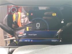 شيفروليه تريل بليزر